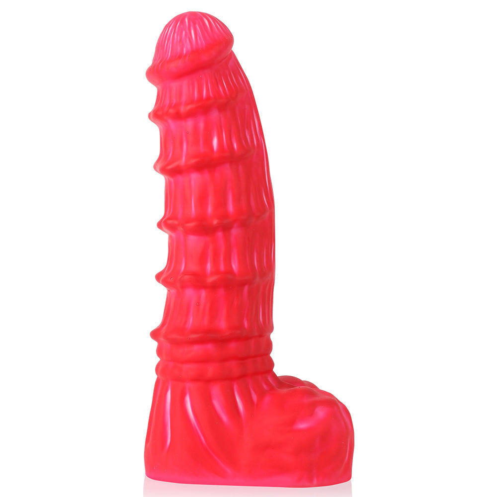 Noirex Extra Long Pleasure Trainer