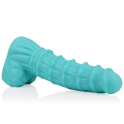 Noirex Extra Long Pleasure Trainer