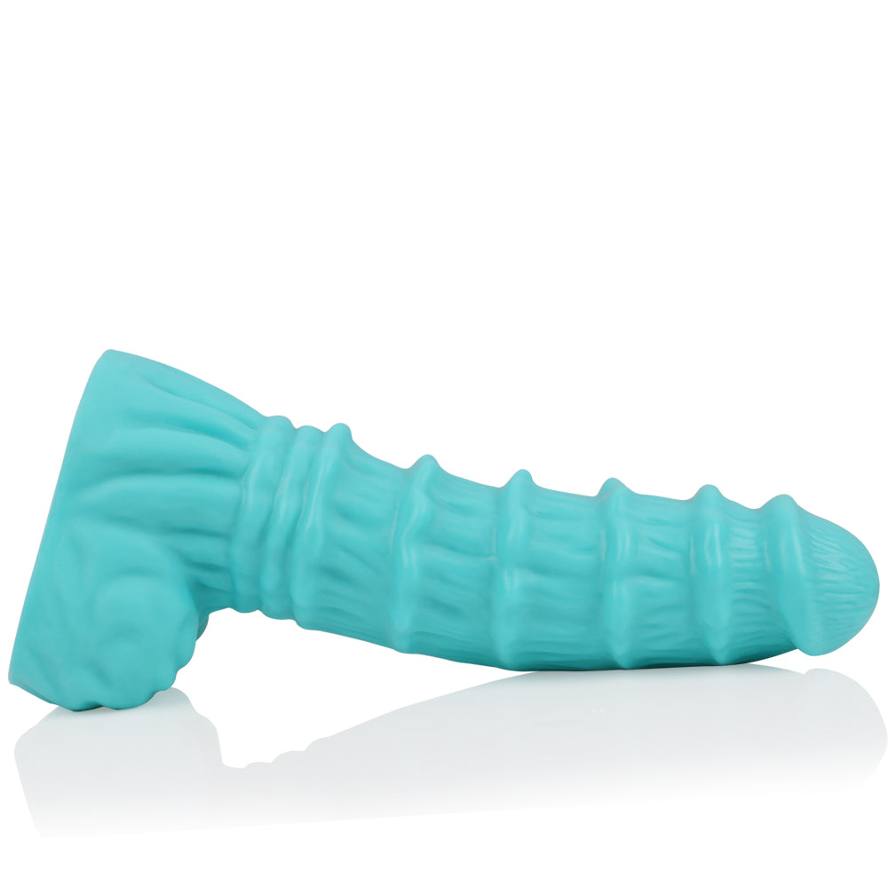 Noirex Extra Long Pleasure Trainer