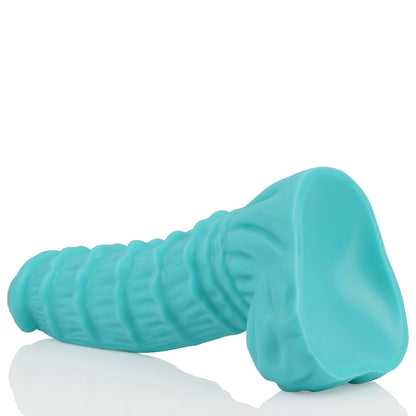 Noirex Extra Long Pleasure Trainer